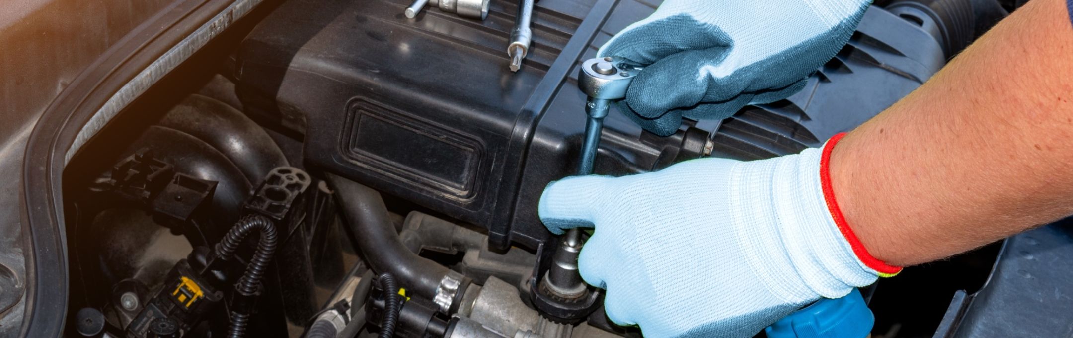 Tudo sobre carros MyForce | Diferença entre Revisão e Inspeção Obrigatória